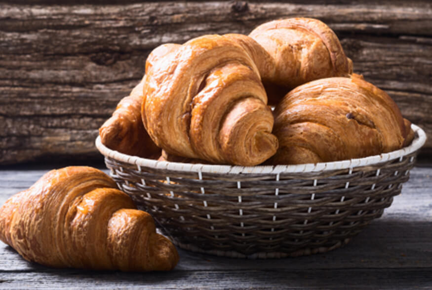 pain en livraison à  boulangerie paris 13 75013